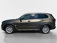 BMW X5 - Vorschau Bild 2