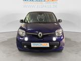 Renault Twingo Cosmic ALLWETTER SITZ.HZG TEMPOMAT PDC BL - Renault Twingo Gebrauchtwagen in Duisburg