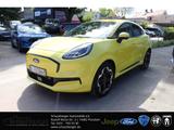 Ford Puma Gen-E 124 kW Premium FWD Navi Leder Digital