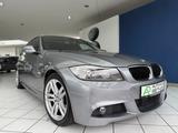 BMW 320d Touring*M Sport Edition*AHK*Panorama* - gebrauchte BMW 320 aus dem Jahr 2011
