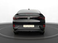 Volkswagen ID.5 - Vorschau Bild 6