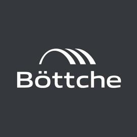 Autohaus Böttche GmbH - Potsdam Logo