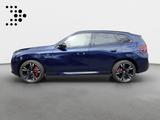 BMW X3 M xDrive M50 M-Sport-Pro*AHK*H&K*360°*21Z* - BMW Gebrauchtwagen in Duisburg