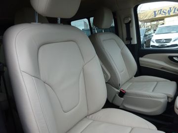 Fahrzeugbild-Thumbnail