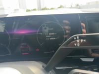 Renault Austral - Vorschau Bild 14