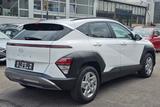 Hyundai KONA 1.0 T-GDI Bose-Edition DCT - Hyundai KONA Gebrauchtwagen in Stuttgart