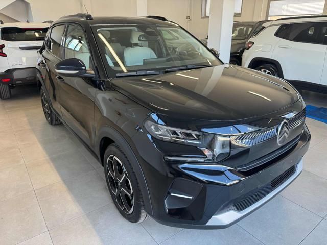 Other CITROEN C3 PureTech 100 S&S Max imagem 2
