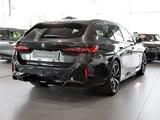 BMW 530e M Sport Pro AHK 20" - BMW 530 in Bonn