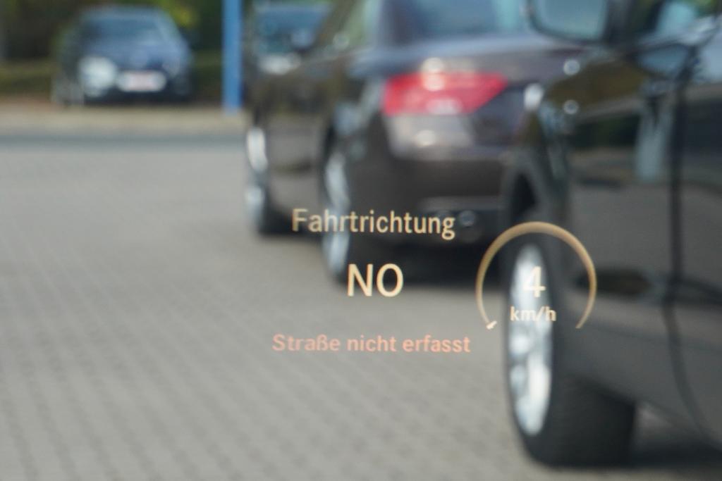 Mercedes-Benz C 250