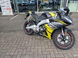 Aprilia RS 125 E5+*A1*LED*ABS*15PS* - Aprilia RS 125 ABS
