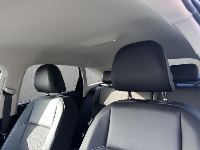 Volkswagen Taigo 1.0 TSI 110 PS DSG *GOAL*APP LED ACC, миниатюра 18