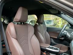 BMW X1 – 23 / 31