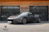 Lotus Evora 3.5 V6 S 2+2 370PS - gebrauchte Lotus Sportwagen
