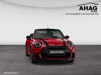MINI Cooper Cabrio - Vorschau Bild 10