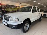 Mazda B 2500 BT 50 PICK-UP 5 POSTI PERFETTO SUBI - Mazda: Pickup, B2500