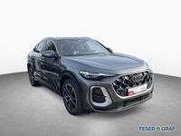 Audi Q5 - Vorschau Bild 3