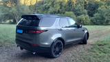 Land Rover Discovery 3.0 SD6 Landmark Edition Landmark ... - Land Rover Discovery von privat