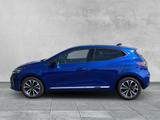 Renault Clio TECHNO TCE 90 NAVI+KLIMA+LED+SHZ+KAMERA - Renault Clio aus 2025