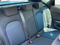 Seat Arona - Vorschau Bild 20
