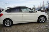 BMW 218i Active Tourer LED Navi Sitzheizung Tempomat - BMW 218 Active Tourer Gebrauchtwagen