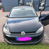 Volkswagen Vw golf 7 1,4 tsi 140 PS - Volkswagen Golf: Tsi 140 Ps