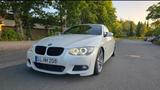 BMW 335i Coupé - - BMW 335: Coupé, 335i
