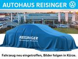 Volkswagen Golf VIII 1.0 TSI United (LED,ACC,AppConnect,DAB - Volkswagen Golf: United