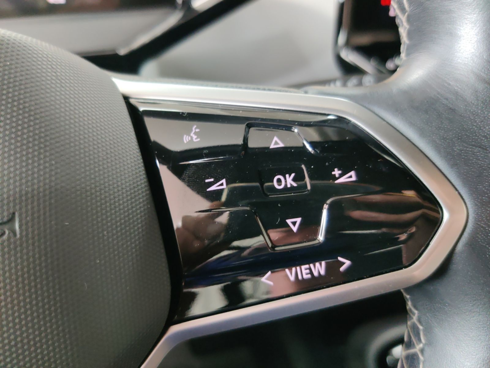 Volkswagen ID.3 - Bild 18