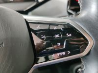 Volkswagen ID.3 - Vorschau Bild 18