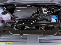 Skoda Enyaq - Vorschau Bild 18