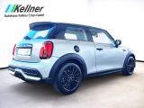 MINI Cooper S  Essential Trim Head-Up+Pano+Harman&Kar - MINI Cooper S aus 2023