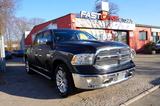 Dodge RAM 5.7 Longhorn 4x4 Navi Kam Leder TRAUM!!! - Dodge RAM: Long