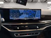 BMW X5 - Vorschau Bild 12