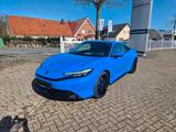 Honda Prelude 2.0 i-MMD Hybrid Advance - Honda Prelude mit Benzin-Antrieb: Automatik
