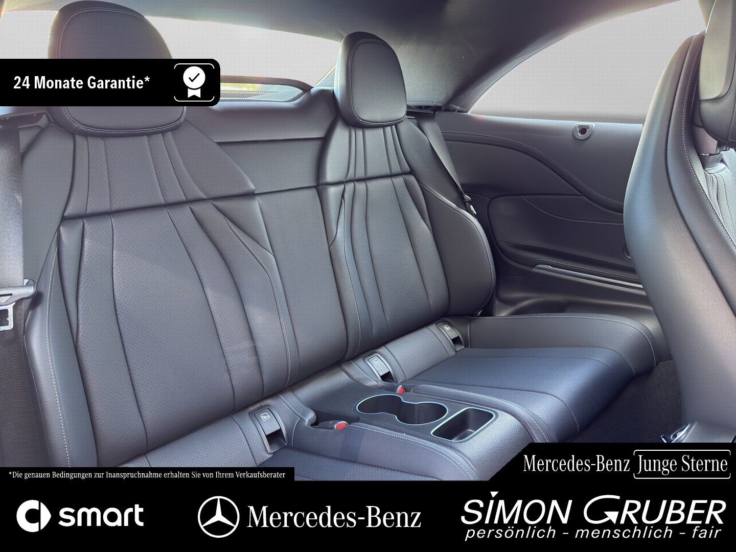 Fahrzeugabbildung Mercedes-Benz CLE 200 Cabrio Avantgarde Memory LED Sitzklima