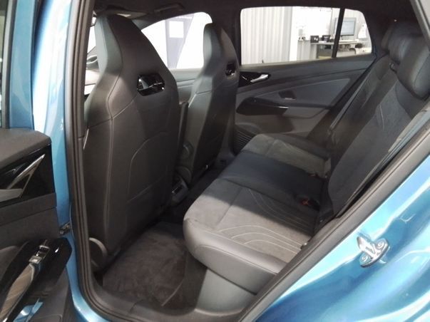 Volkswagen ID.5 - Bild 7