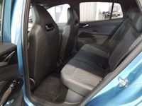Volkswagen ID.5 - Vorschau Bild 7