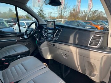 Fahrzeugbild-Thumbnail