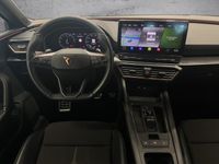 Cupra Leon - Vorschau Bild 14