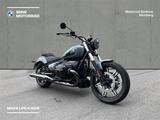 BMW R 18 Vorführmotorrad - AKTION - BMW AKTION