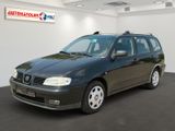Seat Cordoba Kombi 1.4 16V Freeze Klimaauto. - Seat Cordoba aus 2000