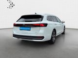 Volkswagen Passat Business TSI 110kW*LED*NAVI*KAM.*AHK*ACC - Jahreswagen: Kombi