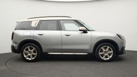 MINI Countryman C (Cooper) - Vorschau Bild 6