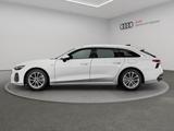 Audi A6 Avant e-hybrid 220 kW NEUBESTELLUNG MJ2026 - Audi A6 Neuwagen: Kombi