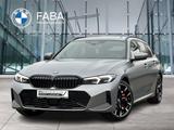 BMW 320d xDrive Touring M Sport Pro Head-Up DAB - BMW 320: Kombi, 320da