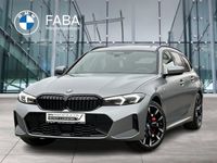 BMW 320 - Vorschau Bild 1