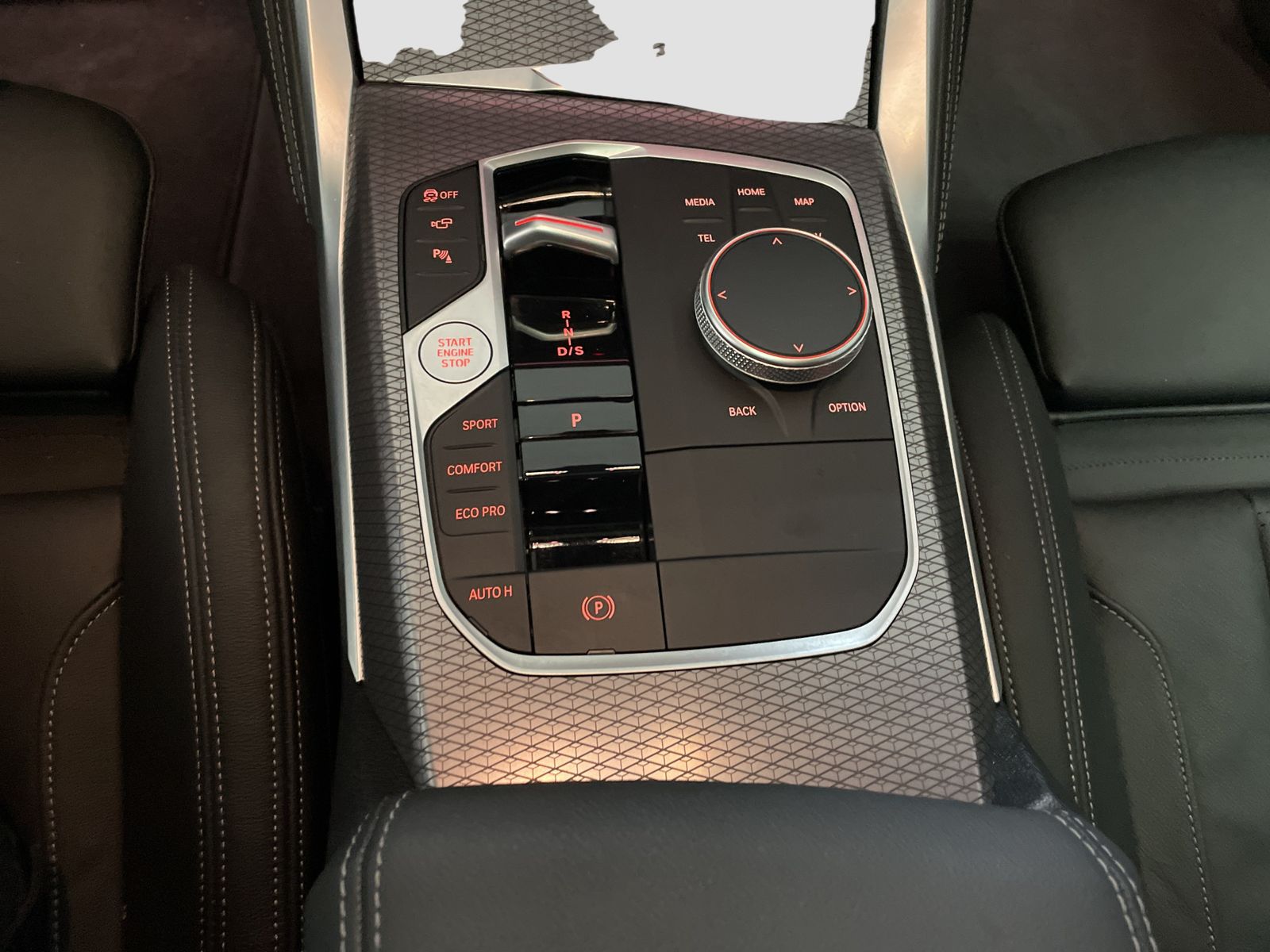 BMW 430 Gran Coupé - Bild 17