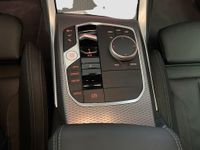 BMW 430 Gran Coupé - Vorschau Bild 17