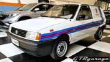 Volkswagen VW POLO-VAN 1.4d OK NEOPATENTATI - gebrauchte VW Polo aus dem Jahr 1991