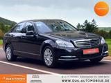 Mercedes-Benz C 180 CGI BlueEfficiency Automatik *Navi*Schiebe - Mercedes-Benz C 180: Schiebedach